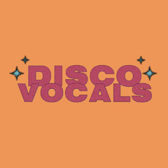 UNDRGRND_Sounds_-_Disco_Vocals_-_Full_Demo