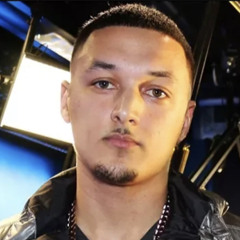 Slim - Kenny Allstar Freestyle