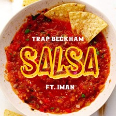 Salsa ft Iman (DIRTY)