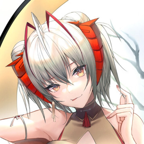Nightcore - Rolling In The Deep