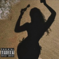 5AM (Prod. SliccBilly)