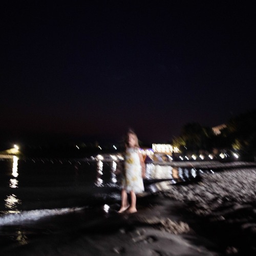 Stream Secret of Dana Zane by yurari | Listen online for free on SoundCloud