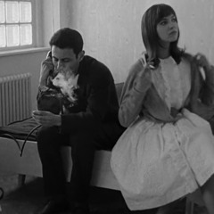 beletdownbysmbdy (rebort & nocs)