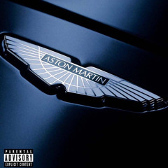 DADDY ft BIKIA - ASTON MARTIN