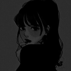 done - yous + loso the ghoul [shynedupradio exclusive] (diego777 + teufel)