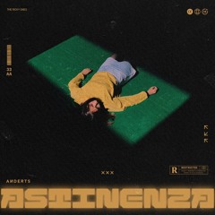 Astinenza - Prod. Anderts