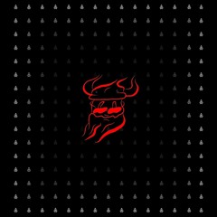 4AM in the basement | RPR