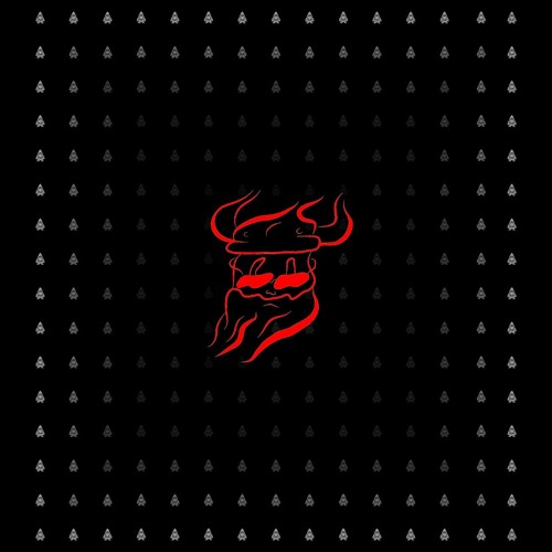 4AM in the basement | RPR