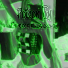 Poison Ivy - Terror du Assi
