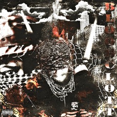 Tha Block Is Hot [Prod. CodeVeronica]