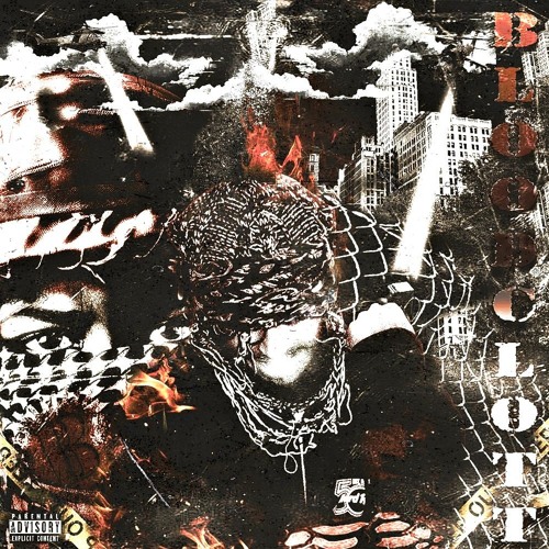 Tha Block Is Hot [Prod. CodeVeronica]