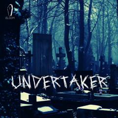 [Free For Profit] UNDERTAKER [Dark $uicideboy$ Sample Trap Type Beat]