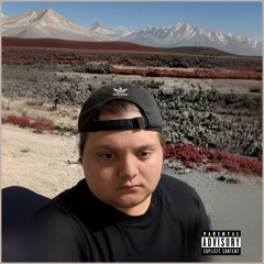 I Hate Myself, I Really Do (Prod.MBRK)