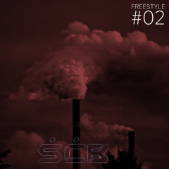 Freestyle Set #02