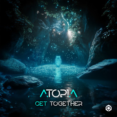 Get Together