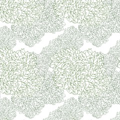 Ways of the Sun (Jimi Jules Remix)