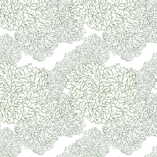 Ways of the Sun (Jimi Jules Remix)