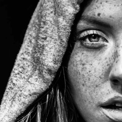 Lost Track (2015): "CLOSED EYES" w/o features - RAP ON THIS