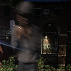 PARTOFME (prod.noahsincere)