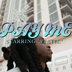 Pay Me! 💸 •Music Video on Youtube•