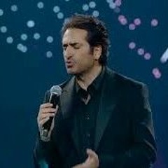 Mahsun Kırmızıgül - Dinle . ماهسون