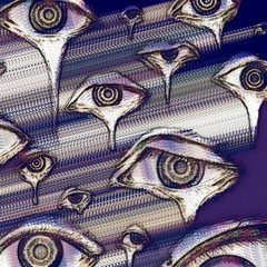 Opospercle