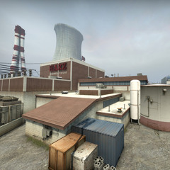nuke feat kevn