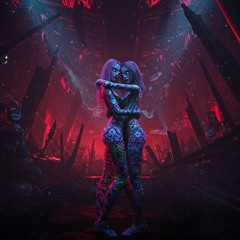 F3RGU - F3AR