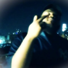 DIZZY SANTANA - CAME THRU [ prod. F1LTHY + GANS ] (2016)