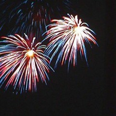 Celest