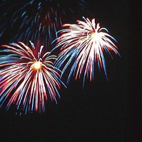 Celest