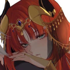 Комсомольск — Ave Maria.