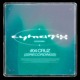 on Cymatix #004 - Cruz (22recordings)