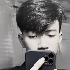 LÊN CHÙA HÁI CỎ VOL4 - FMK MIX