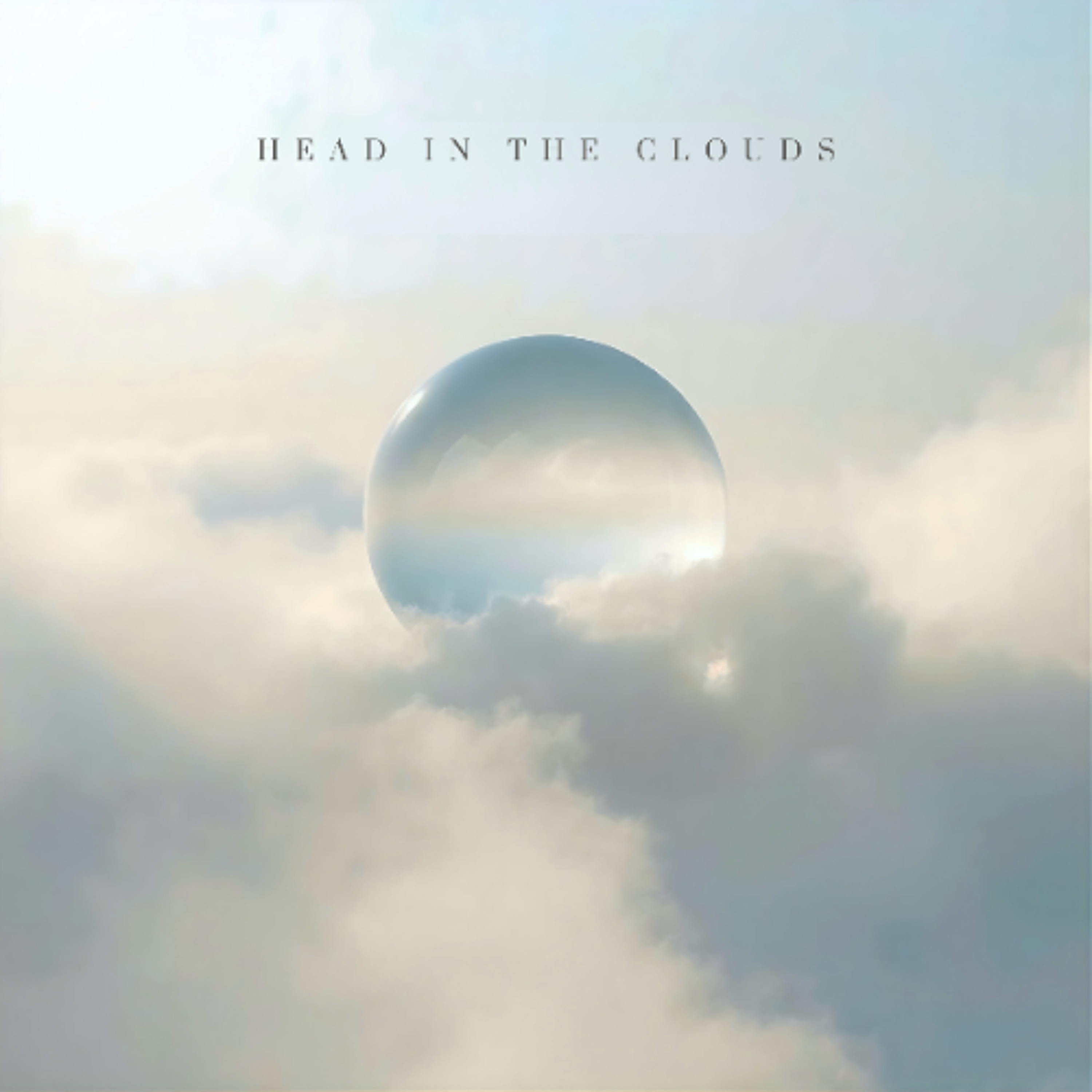 Fishy & Marvel Cinema - Head In The Clouds episode artwork