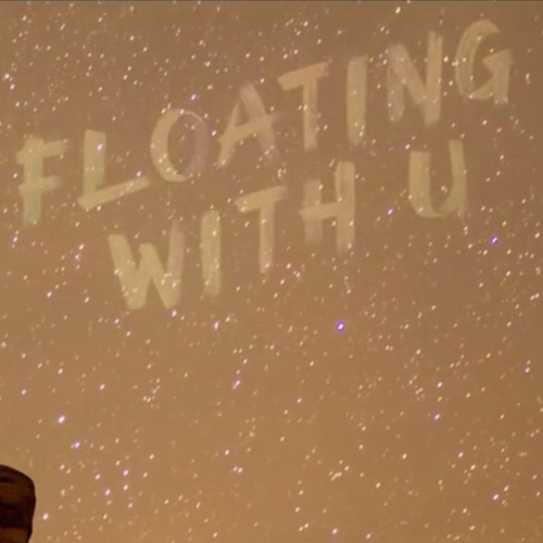 floating with u