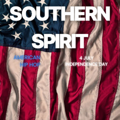 Southland - Old School Hip Hop 4 July Music