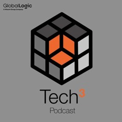 Financial Services Industry Trends 2022 with Philip Gault