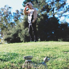 Umi & Clarke John - Butterfly (Remix)