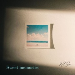 Sweet memories