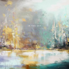 In The Sky