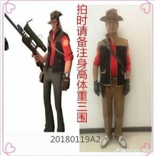 sniperbeats