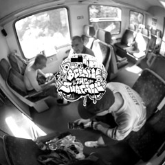 impetigo mega kevés - konTÁR