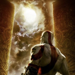 KRATOS