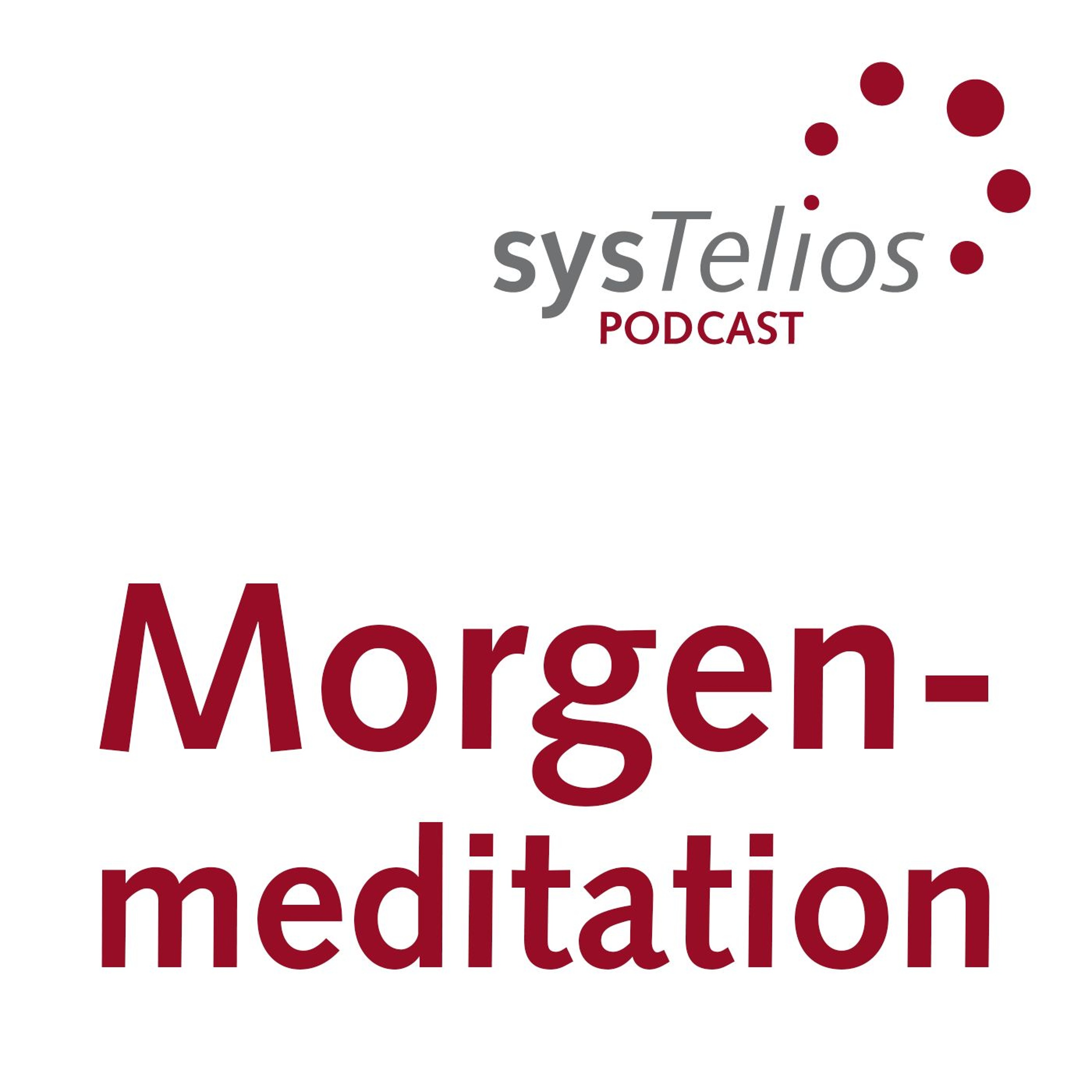 sysTelios Podcast