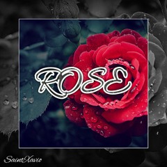 SaintXavio - Rose.mp3