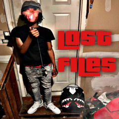 Freestyle 2