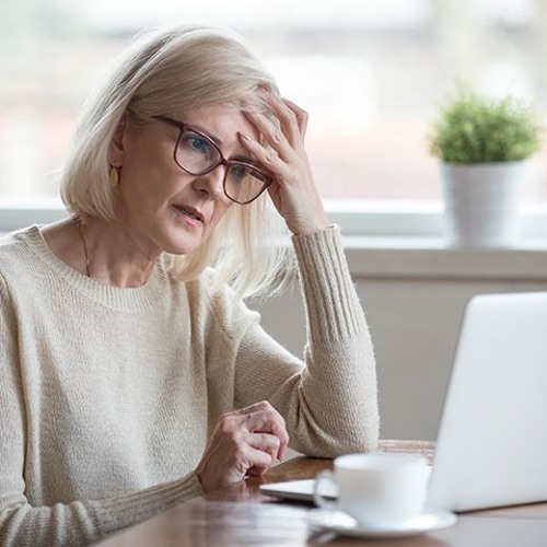 Medicare Open Enrollment: Key Dates To Remember