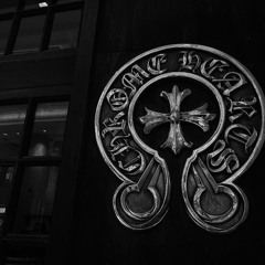 lud foe big b's mixx