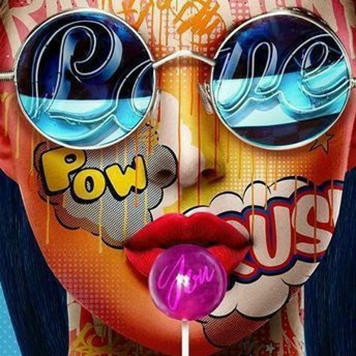 HEAD & HEART - (TECHNO BOOTLEG)